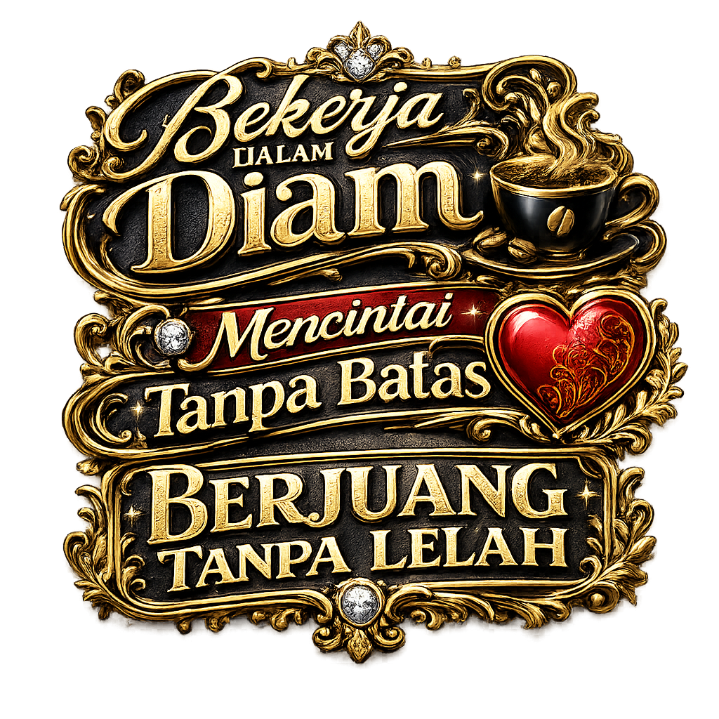 Ayah 3